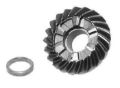 Picture of Mercury-Mercruiser 43-859322A1 GEAR Reverse (12/21)